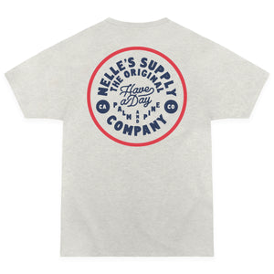 Seal Premium Tee