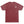 Seal Premium Tee