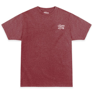 Seal Premium Tee