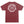 Seal Premium Tee