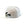 Utopia Snapback