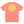 Sunflower Premium Pocket Tee