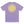 Sunflower Premium Pocket Tee