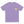 Sunflower Premium Pocket Tee