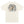 Ukelady Premium Tee
