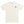 Ukelady Premium Tee