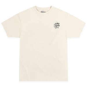 Ukelady Premium Tee