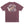 Ukelady Premium Tee