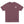 Ukelady Premium Tee