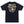 Utopia Premium Tee