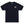Utopia Premium Tee