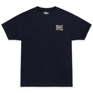 Utopia Premium Tee