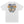 Utopia Premium Tee