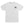 Utopia Premium Tee
