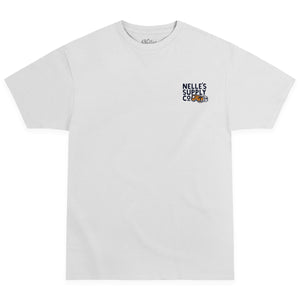 Utopia Premium Tee