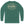 Winter Badge Long Sleeve Premium Tee