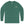Winter Badge Long Sleeve Premium Tee