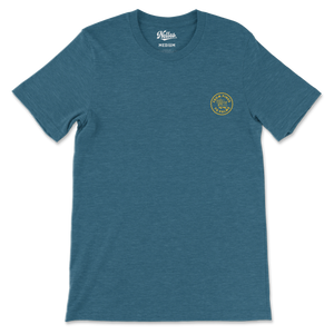 Buddies Tee