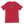Flag Tee