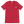 Flag Tee
