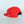 NSCO. Lazy Cap