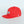 NSCO. Lazy Cap