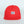 NSCO. Lazy Cap