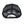 Truckstop Trucker Cap