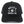 Truckstop Trucker Cap
