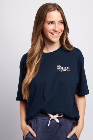 ActiveLounge Joggers - Women's