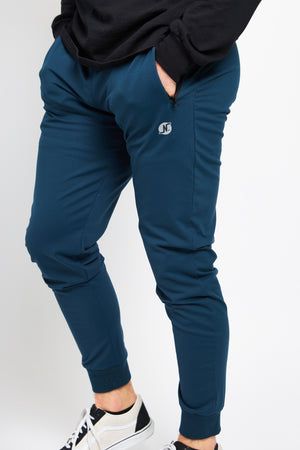 ActiveLounge Joggers - Men's