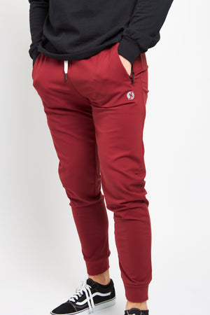 ActiveLounge Joggers - Men's