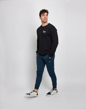 ActiveLounge Joggers - Men's
