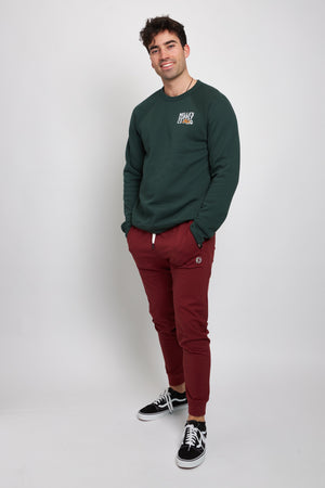 ActiveLounge Joggers - Men's