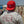 NSCO. Lazy Cap