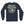 Utopia Long Sleeve Tee