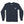 Utopia Long Sleeve Tee