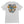 Utopia Tee