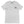 Utopia Tee