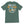 Utopia Tee