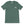 Utopia Tee