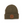 The Waffle Beanie