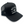 Truckstop Trucker Cap