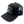 Truckstop Trucker Cap